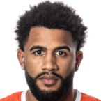https://img.833zhiboo.com.cn/img/basketball/player/328d13568b92a0c0799e424df7406634.png
