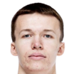 https://img.833zhiboo.com.cn/img/basketball/player/32992992fa7a2c48e84f0396d2209664.png