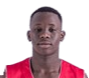 https://img.833zhiboo.com.cn/img/basketball/player/329979702fe74da441124dda311e2df6.png