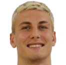 https://img.833zhiboo.com.cn/img/basketball/player/329deeb26673f6474b3c47e5a6f34090.png