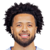 https://img.833zhiboo.com.cn/img/basketball/player/329e7cf0656d8ad7e4326a5a15e0f701.png