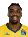 https://img.833zhiboo.com.cn/img/basketball/player/32b2377ab0095a5ce1912a136121af5d.png