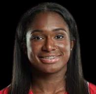 https://img.833zhiboo.com.cn/img/basketball/player/32b4ba98195424ec435a6e0112c71f73.png