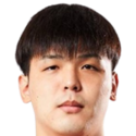 https://img.833zhiboo.com.cn/img/basketball/player/32c2374aeb761ef5125e1e3ca35565b0.png
