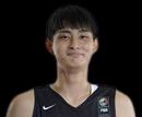https://img.833zhiboo.com.cn/img/basketball/player/32cdb55178878d8b53ab4f7871769a46.png