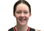 https://img.833zhiboo.com.cn/img/basketball/player/32d457945008126cf32968396afa20db.png