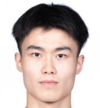 https://img.833zhiboo.com.cn/img/basketball/player/32e2efd5e36131414c4b09eb259004e6.png
