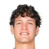 https://img.833zhiboo.com.cn/img/basketball/player/3303f529b804f2ae6ee1371ee4444fe8.png