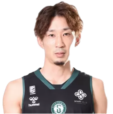 https://img.833zhiboo.com.cn/img/basketball/player/3307cfd6639123cc5ca37139001c2d08.png