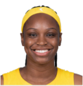 https://img.833zhiboo.com.cn/img/basketball/player/331037e62056fe08f1fbf2fb98609309.png