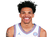 https://img.833zhiboo.com.cn/img/basketball/player/33284a582e6f82ab6cd977d5acb4a57b.png