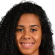 https://img.833zhiboo.com.cn/img/basketball/player/334edaf522bf2a8d8ad8578fec0d5f63.png
