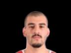 https://img.833zhiboo.com.cn/img/basketball/player/3370ac9f554795b06385223377b612ad.png