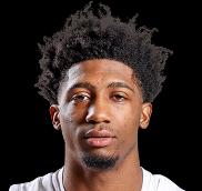https://img.833zhiboo.com.cn/img/basketball/player/33774ba35ceb3002395a82a256545c42.png