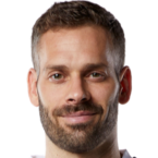 https://img.833zhiboo.com.cn/img/basketball/player/338c2d148ba7773db4d96a1414168353.png