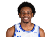 https://img.833zhiboo.com.cn/img/basketball/player/338e37b614a03b579a55db543d69bc55.png