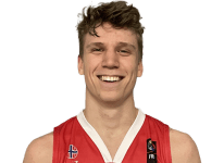 https://img.833zhiboo.com.cn/img/basketball/player/3390865ded0ce4bf73c9181913331861.png