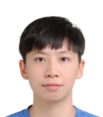 https://img.833zhiboo.com.cn/img/basketball/player/3390dd6149d12f13fee699471c6d678f.png