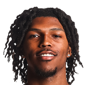 https://img.833zhiboo.com.cn/img/basketball/player/33a0672f0a6337da592a59ce5c0ccb92.png