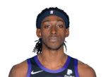 https://img.833zhiboo.com.cn/img/basketball/player/33a417fc431f8dfb567570d887ad5e8f.png