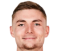 https://img.833zhiboo.com.cn/img/basketball/player/33c2aab3bedd0e9a1f66364f6b24e3cb.png
