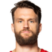 https://img.833zhiboo.com.cn/img/basketball/player/33c4e8c02ba059b29c22757f2a5d7e72.png