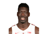 https://img.833zhiboo.com.cn/img/basketball/player/33da907ec05877002a3cdfa1c7ad9abe.png