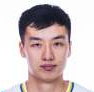 https://img.833zhiboo.com.cn/img/basketball/player/33debf8570ec756e6c5e0918913d9404.jpg