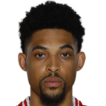 https://img.833zhiboo.com.cn/img/basketball/player/33f0f30649a41a3188a7bde755a4ceb2.png