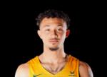 https://img.833zhiboo.com.cn/img/basketball/player/340a3327d1ebe2e13212e4e4eeb94204.png
