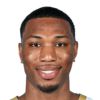https://img.833zhiboo.com.cn/img/basketball/player/3416aa8b42a2191f206ebb1add5199be.png