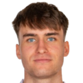 https://img.833zhiboo.com.cn/img/basketball/player/3424a5c03dd341a3f19c3c0b4daa1833.png