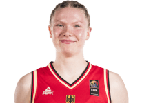 https://img.833zhiboo.com.cn/img/basketball/player/342bced948baa399a57f8a01454ad2c9.png