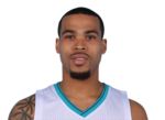 https://img.833zhiboo.com.cn/img/basketball/player/3441f42fe07caf9998600a0e84be1a91.png
