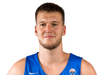 https://img.833zhiboo.com.cn/img/basketball/player/3442de2b1fb5eb0ad57b5f459abfe406.png