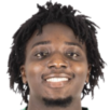 https://img.833zhiboo.com.cn/img/basketball/player/344bea81d2abb03401ac54010f1796f9.png