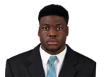 https://img.833zhiboo.com.cn/img/basketball/player/344d96bc9ad89e3699251e4bb9f5e5d2.png