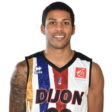 https://img.833zhiboo.com.cn/img/basketball/player/346156dfc6a70ba8777c2950bff35d4d.png