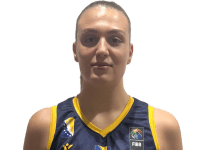 https://img.833zhiboo.com.cn/img/basketball/player/3463178a330cf21ec1d950569b155458.png