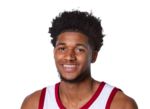 https://img.833zhiboo.com.cn/img/basketball/player/346f84e4920acf700a4e0a75485523ca.png