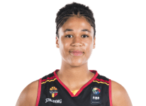https://img.833zhiboo.com.cn/img/basketball/player/3486851eaf9f062643b11c9288b0aab2.png