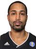 https://img.833zhiboo.com.cn/img/basketball/player/348832c8fb98bd7f8a02ce4a67b3c511.png