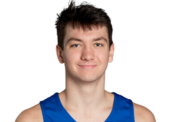 https://img.833zhiboo.com.cn/img/basketball/player/348d53dfca38e599e1a4c7a973e0ec80.png