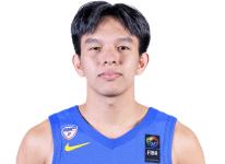 https://img.833zhiboo.com.cn/img/basketball/player/348e84746066b314afd183a3ce8d3dcb.png