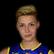 https://img.833zhiboo.com.cn/img/basketball/player/34938aab0ebbb74ff6fdd90e747e5f07.png