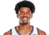 https://img.833zhiboo.com.cn/img/basketball/player/34975a67289ed05331d91d8b39a1ae42.png