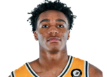 https://img.833zhiboo.com.cn/img/basketball/player/3498e25f978e0a689bf3f8b819341e98.png
