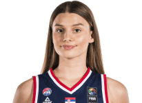 https://img.833zhiboo.com.cn/img/basketball/player/349a4fb8eff707f0ab5b7883a154285f.png