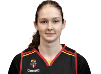 https://img.833zhiboo.com.cn/img/basketball/player/34ad4465fa74bf79252af7b55c55c3a6.png