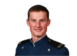 https://img.833zhiboo.com.cn/img/basketball/player/34ba30d92b6055803a53f535a3b047a6.png